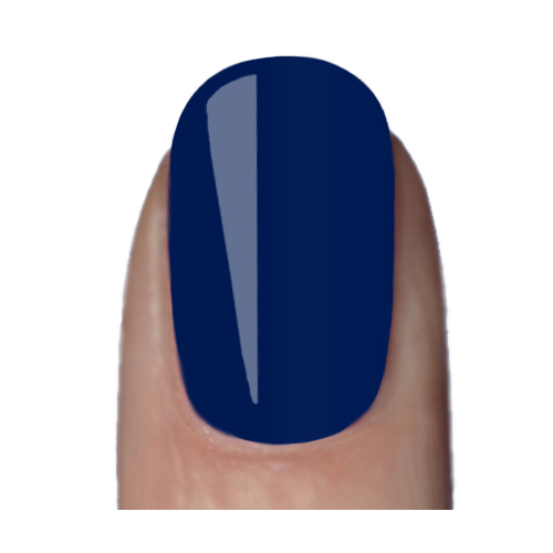 90108 Peek-a-blue Swatch