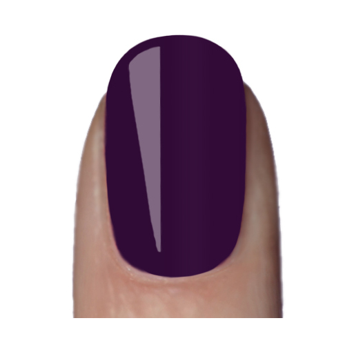 90110 RoyalTea Swatch