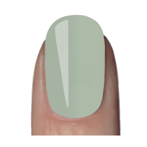 90116 Sageless Swatch
