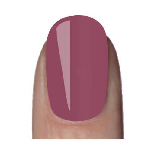 90117 Rosewood Swatch