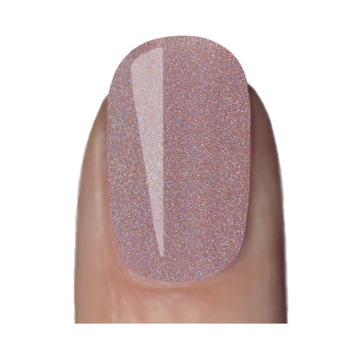 90122 The Real Zing Swatch