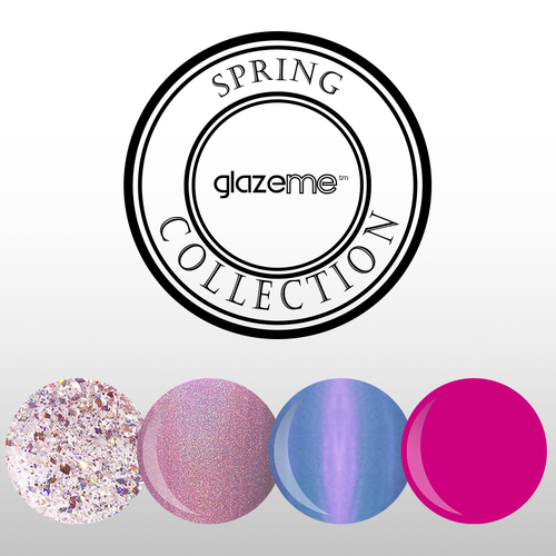 Spring Collection